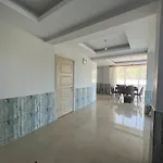 Magnolia Villa Uzumlu (Aegean)