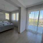 Villa Magnolia Uzumlu (Aegean)