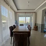 Villa Magnolia Uzumlu (Aegean)