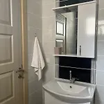 Villa Magnolia Uzumlu (Aegean)