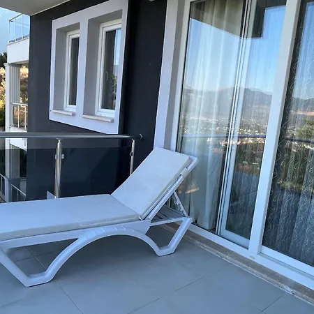 Vila Magnolia